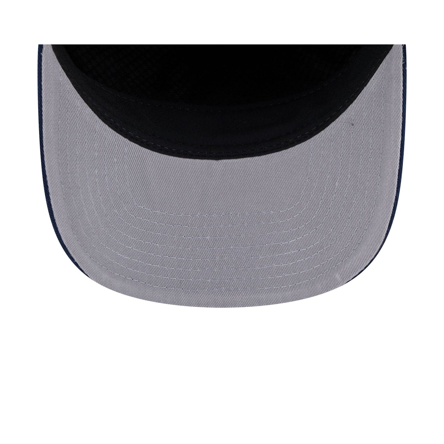 Denver Nuggets 19TWENTY Snapback Hat