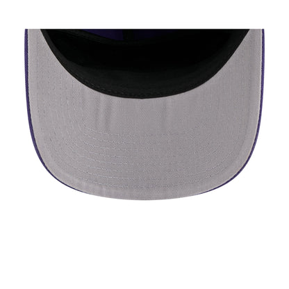 Phoenix Suns 19TWENTY Snapback Hat