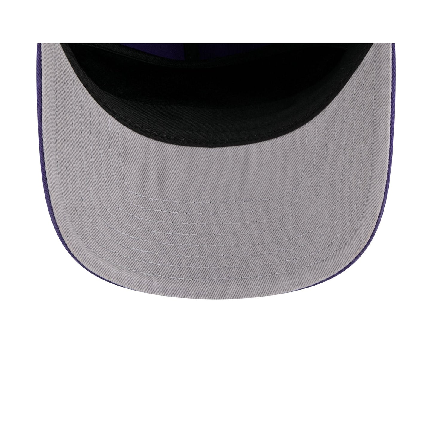 Phoenix Suns 19TWENTY Snapback Hat