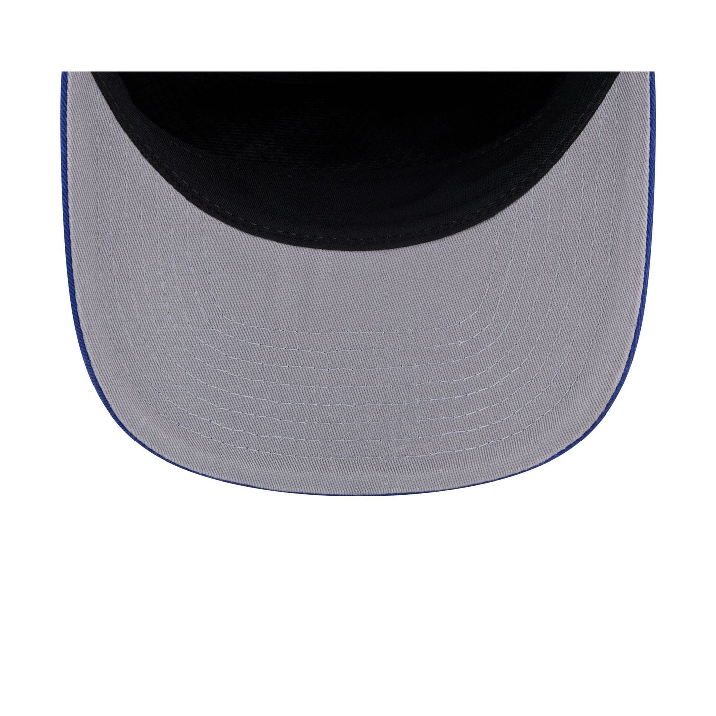 Philadelphia 76ers 19TWENTY Snapback Hat