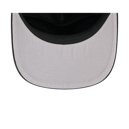 Miami Heat 19TWENTY Snapback Hat