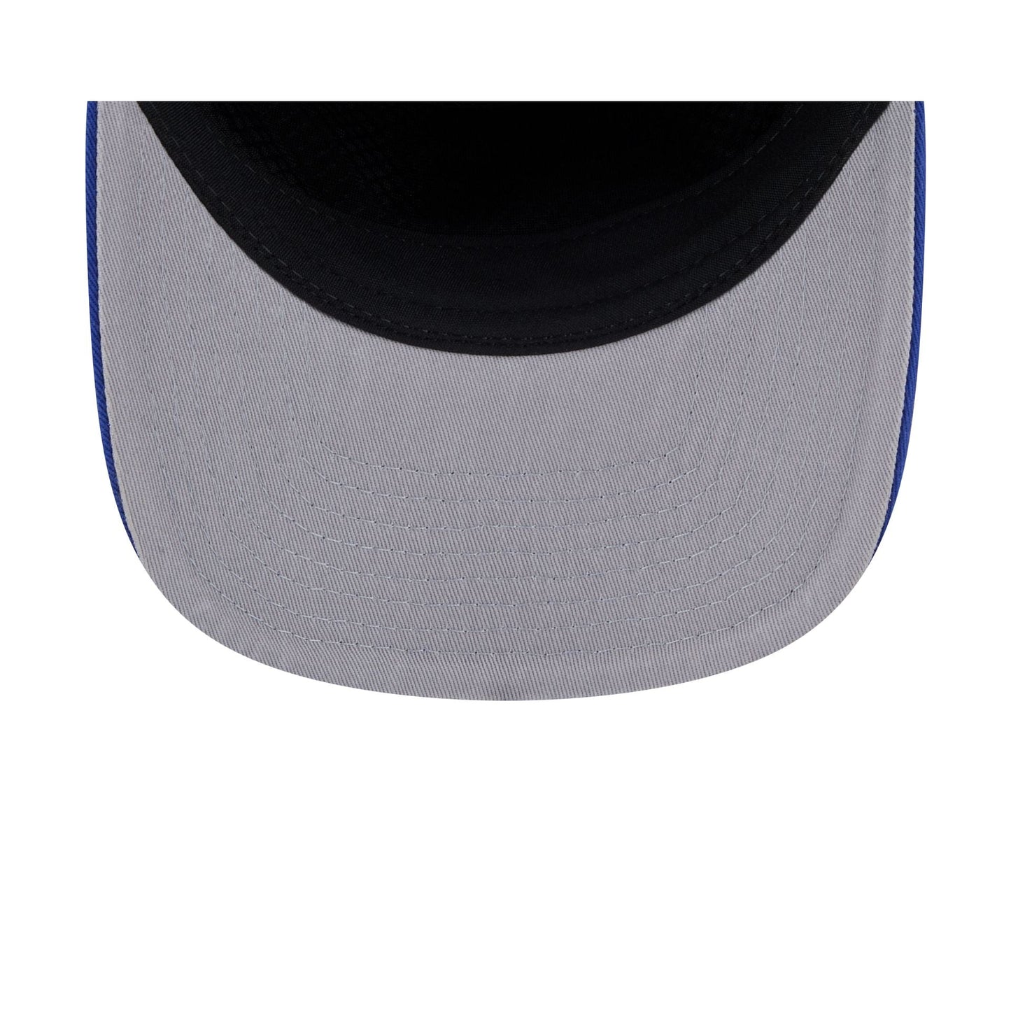 Buffalo Bills 19TWENTY Snapback Hat