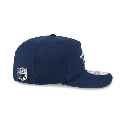 Dallas Cowboys 19TWENTY Snapback Hat