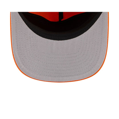 Denver Broncos 19TWENTY Snapback Hat