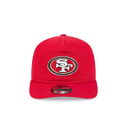San Francisco 49ers 19TWENTY Snapback Hat