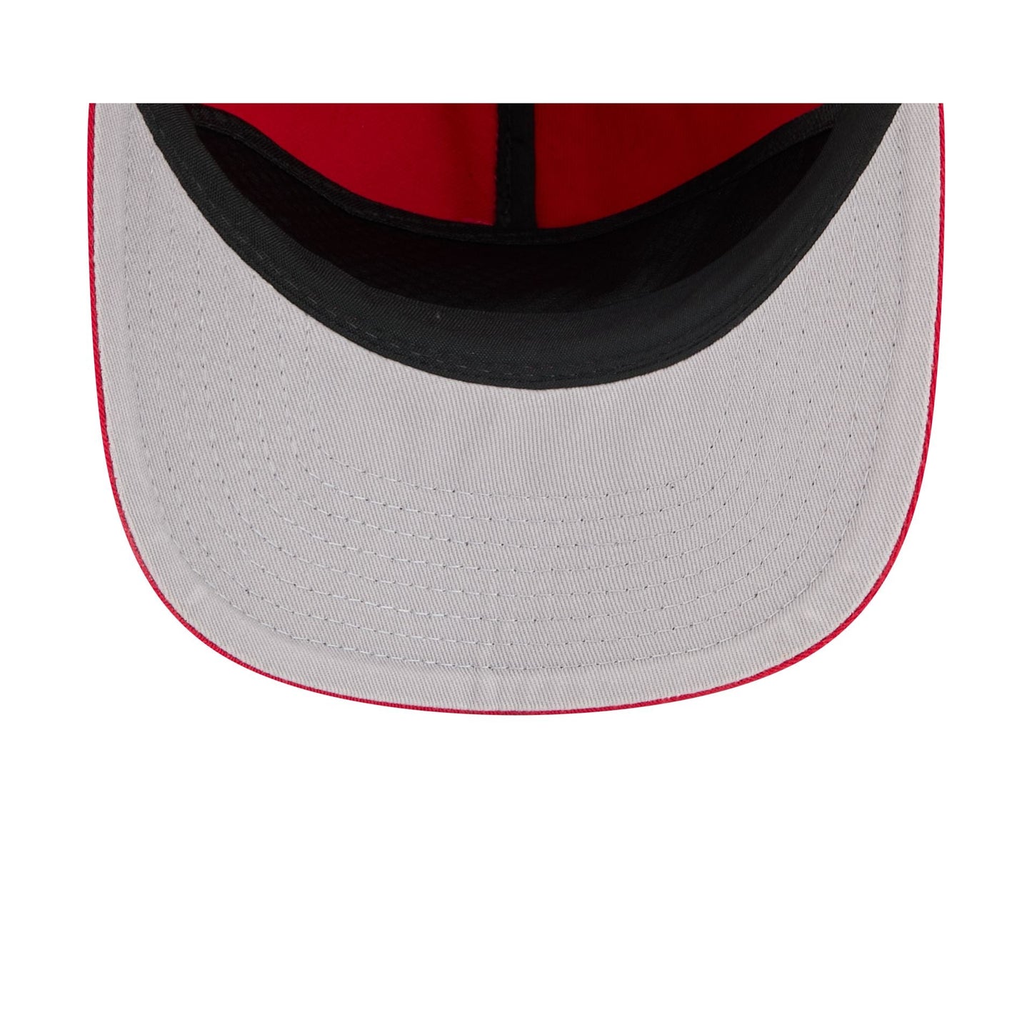 San Francisco 49ers 19TWENTY Snapback Hat