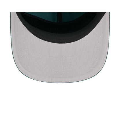 Philadelphia Eagles 19TWENTY Snapback Hat