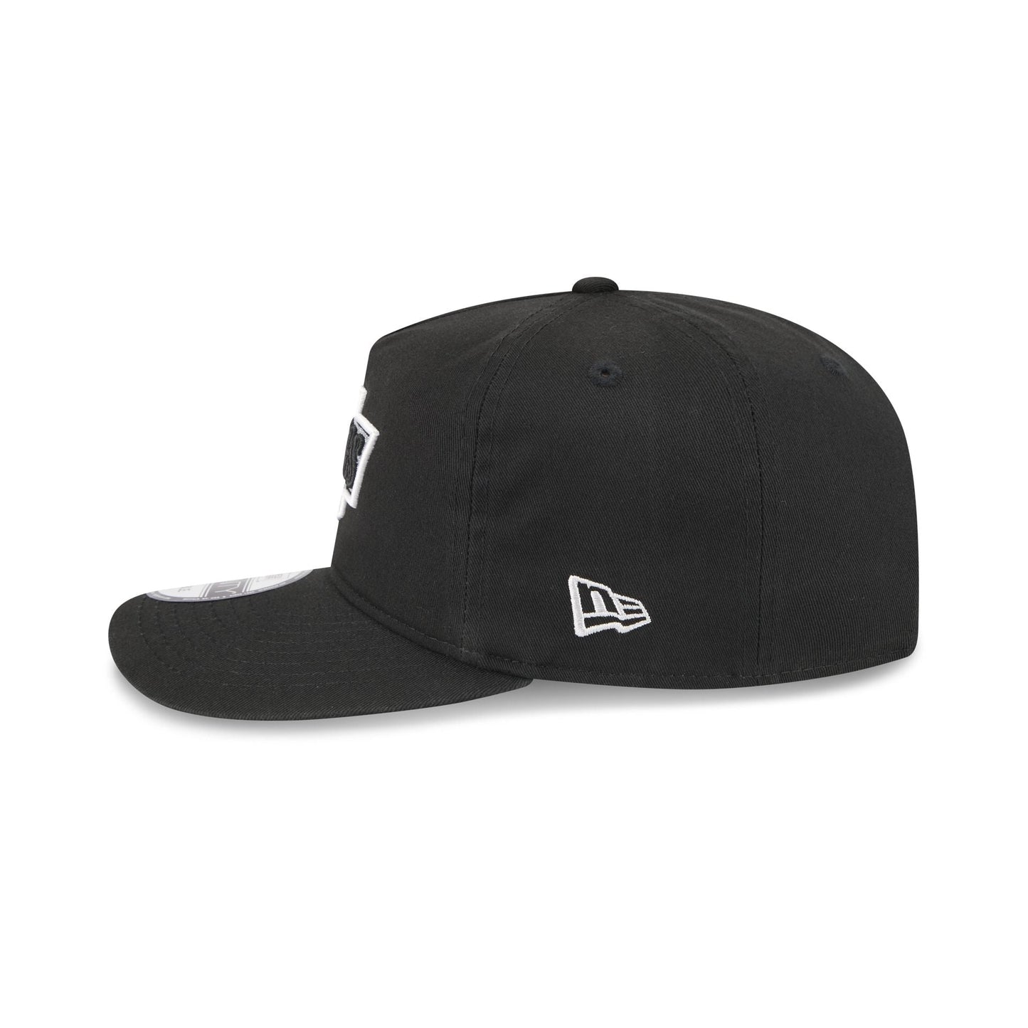 Los Angeles Kings 19TWENTY Snapback Hat