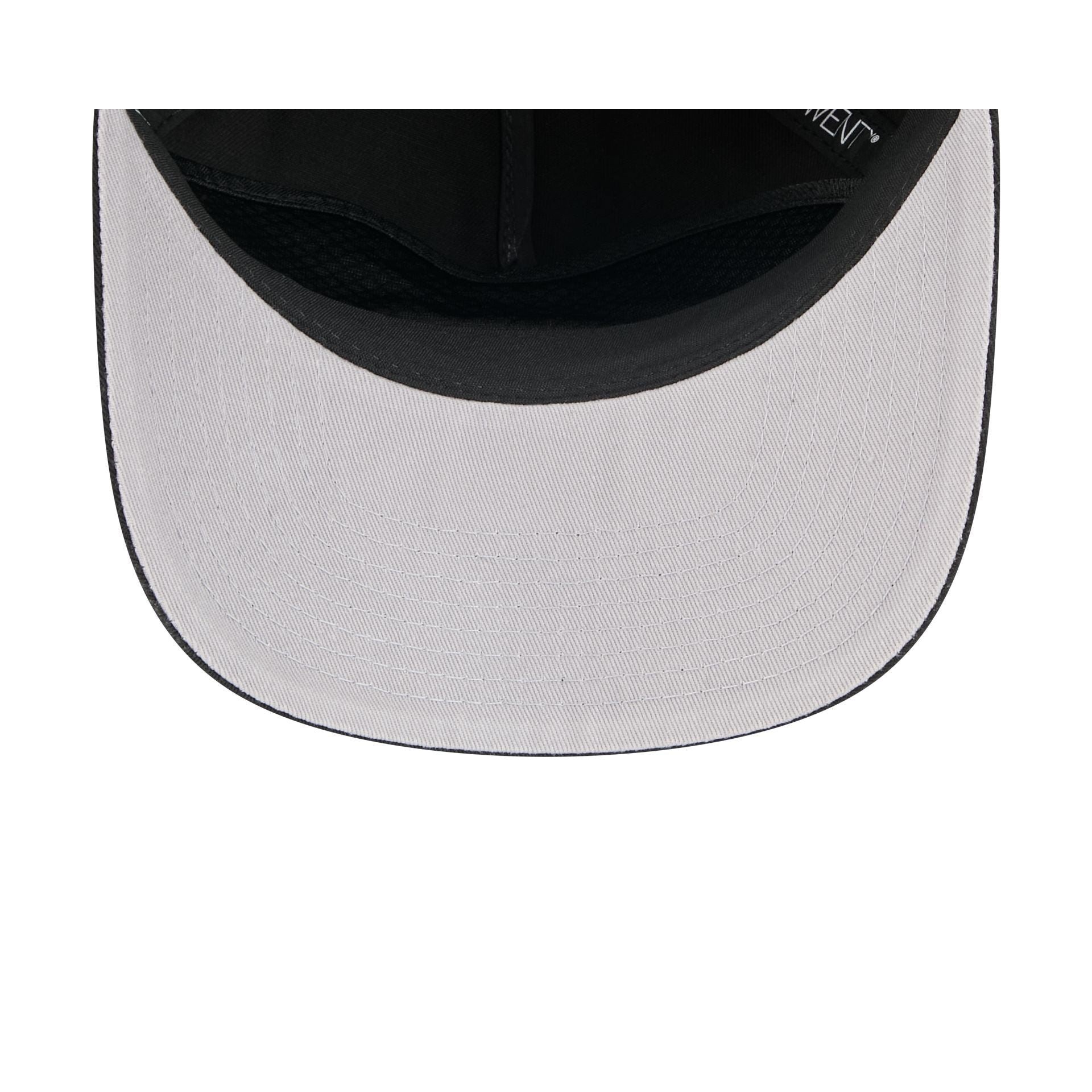 Los Angeles Kings 19TWENTY Snapback Hat