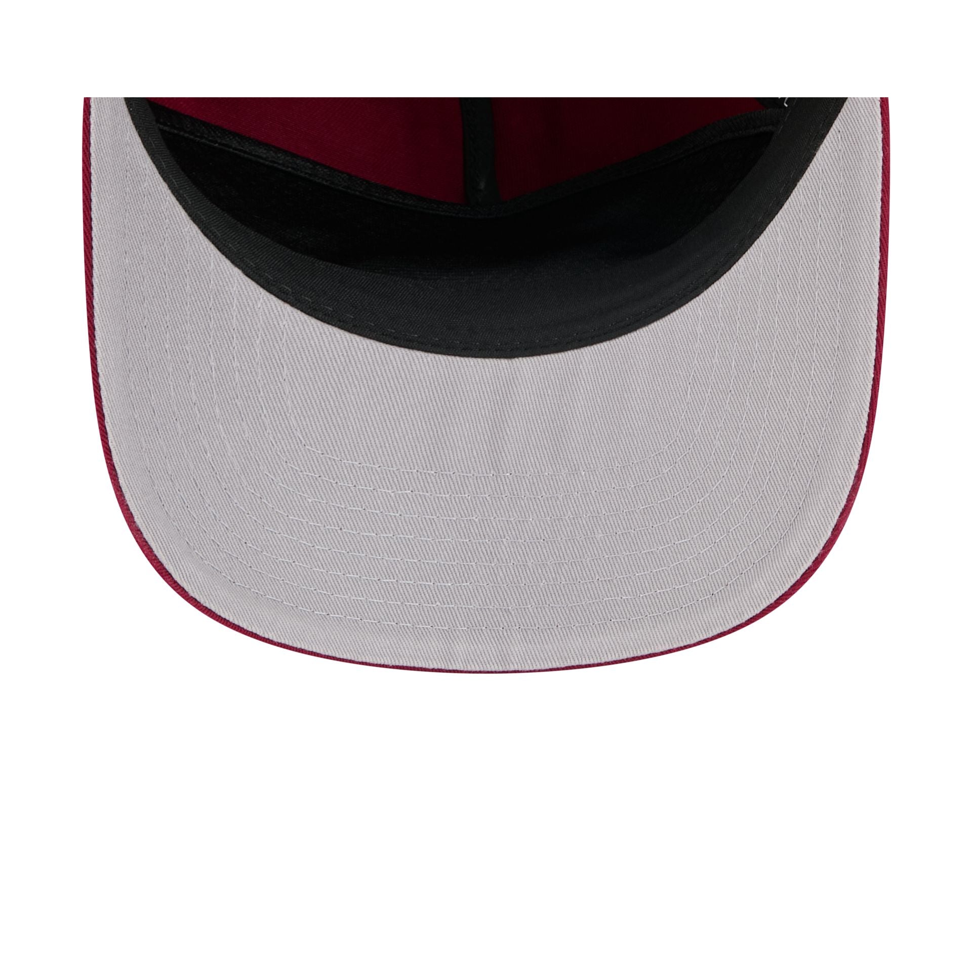 Colorado Avalanche 19TWENTY Snapback Hat
