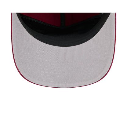 Colorado Avalanche 19TWENTY Snapback Hat