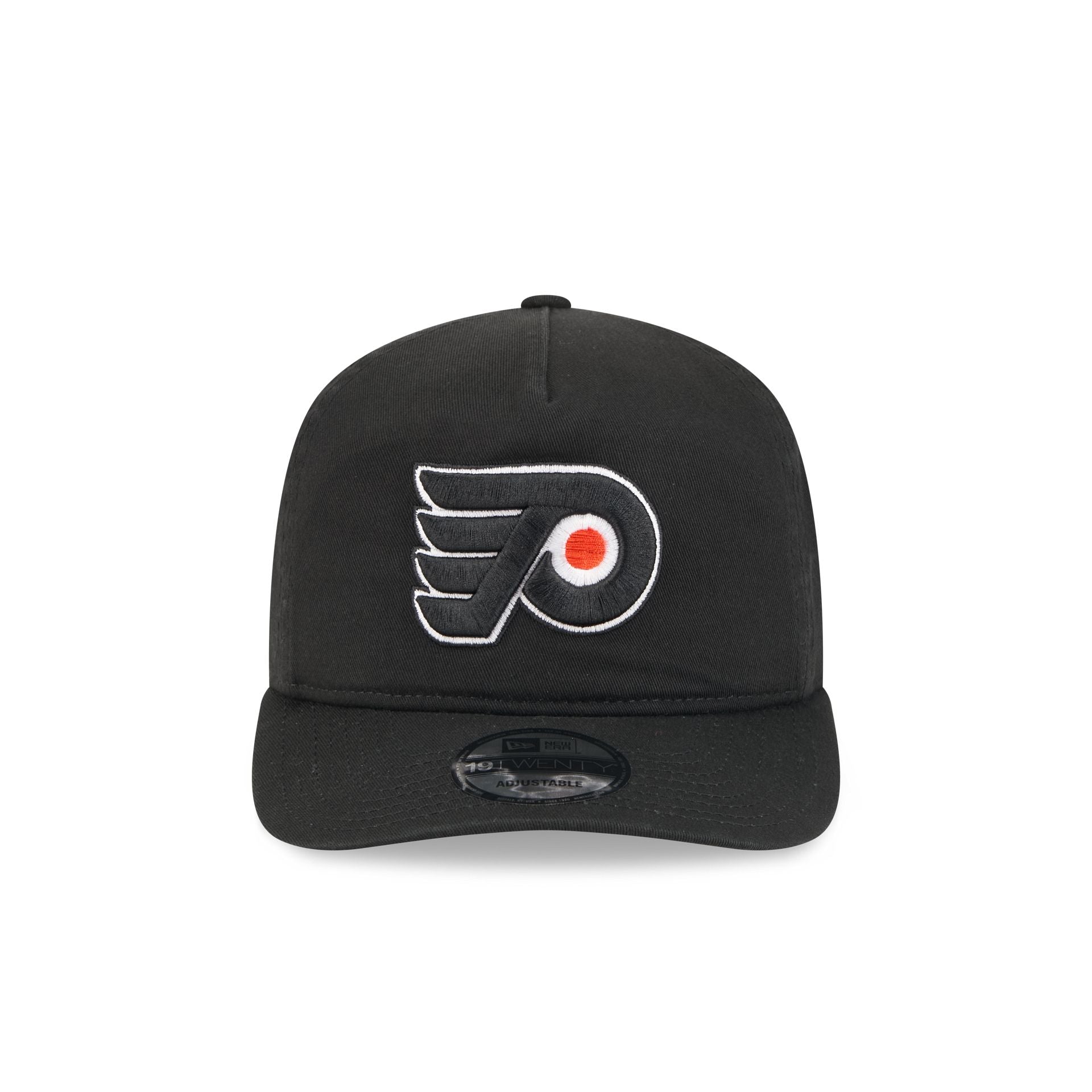 Philadelphia Flyers 19TWENTY Snapback Hat