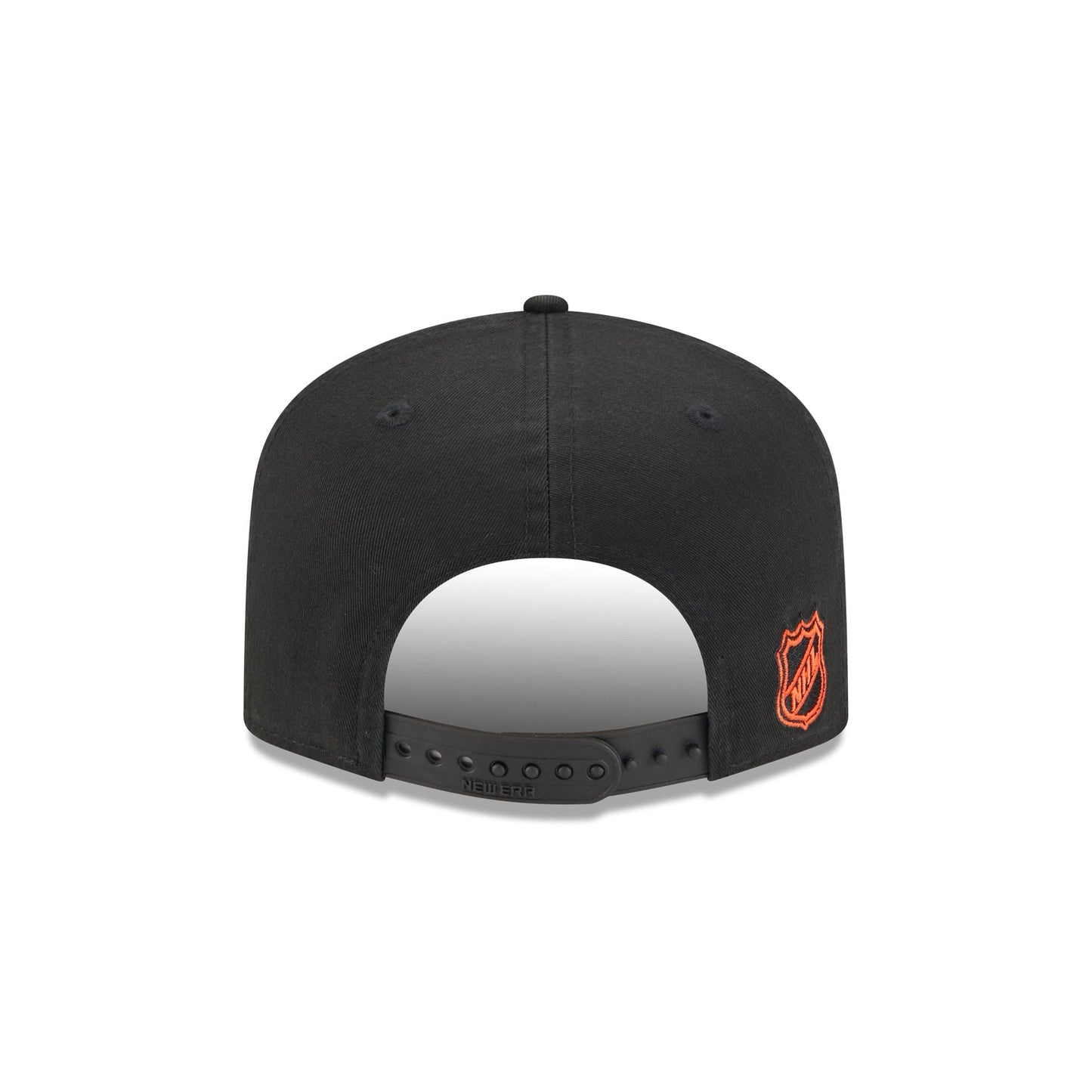 Philadelphia Flyers 19TWENTY Snapback Hat