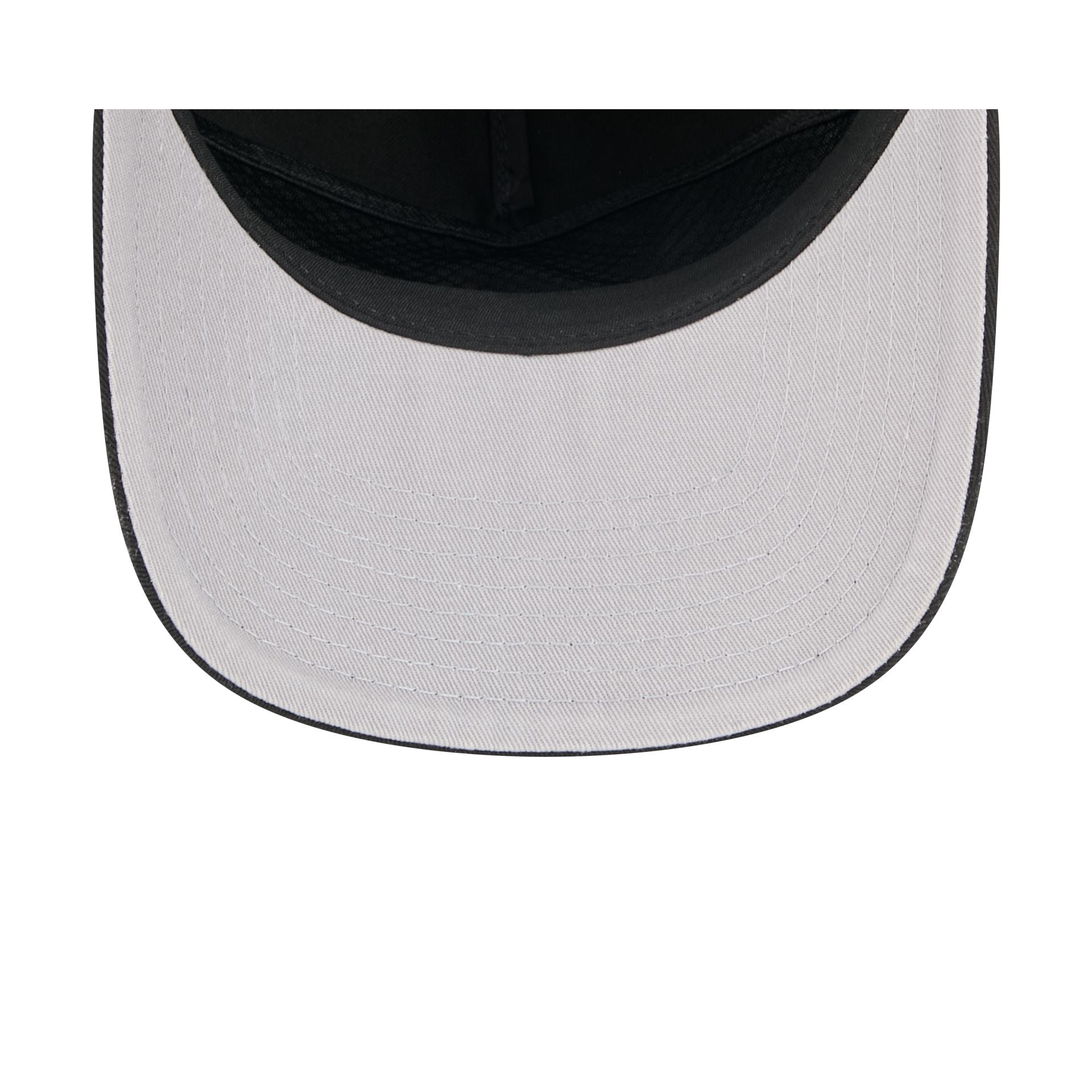 Philadelphia Flyers 19TWENTY Snapback Hat