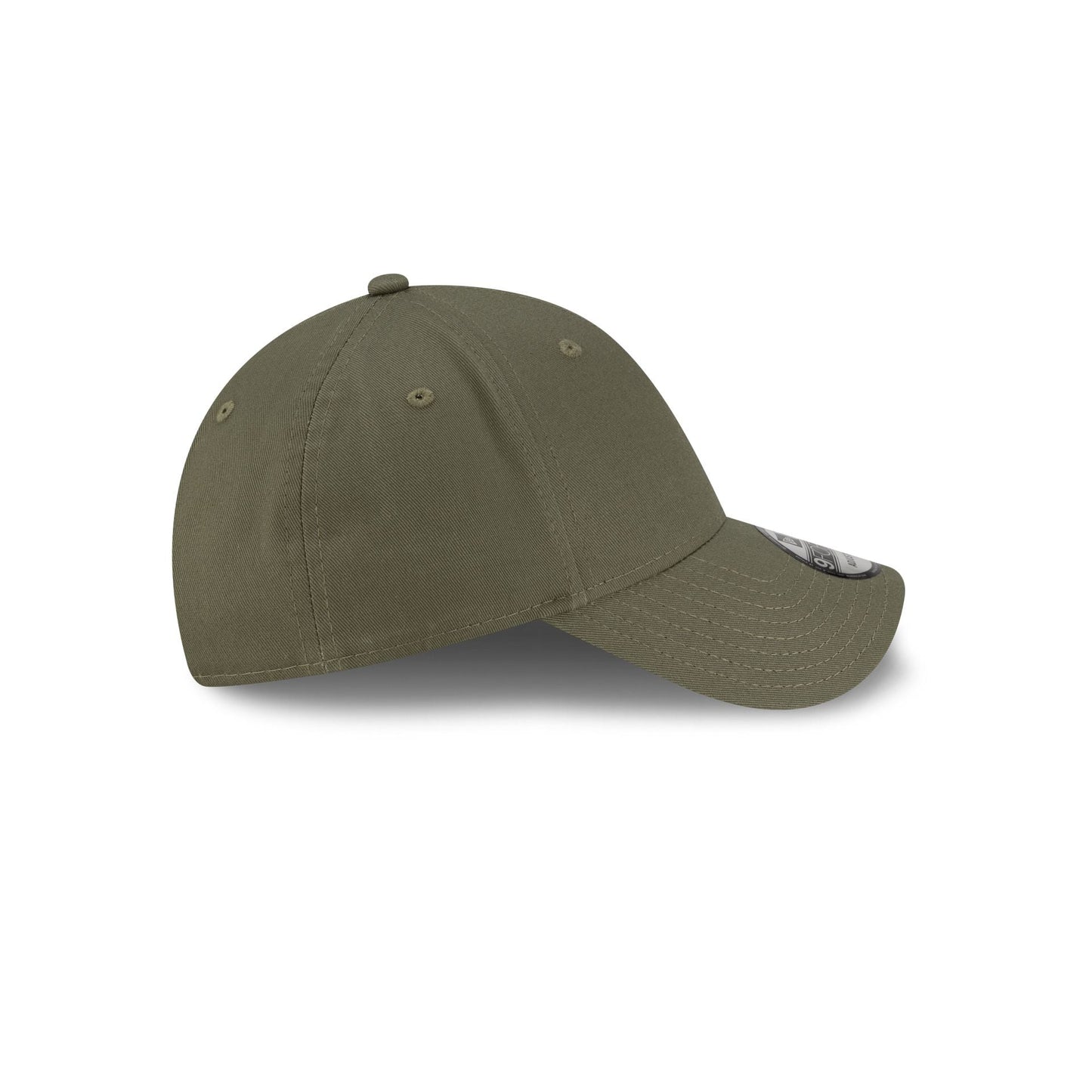 McLaren Formula 1 Team Essential Dark Green 9FORTY Snapback Hat