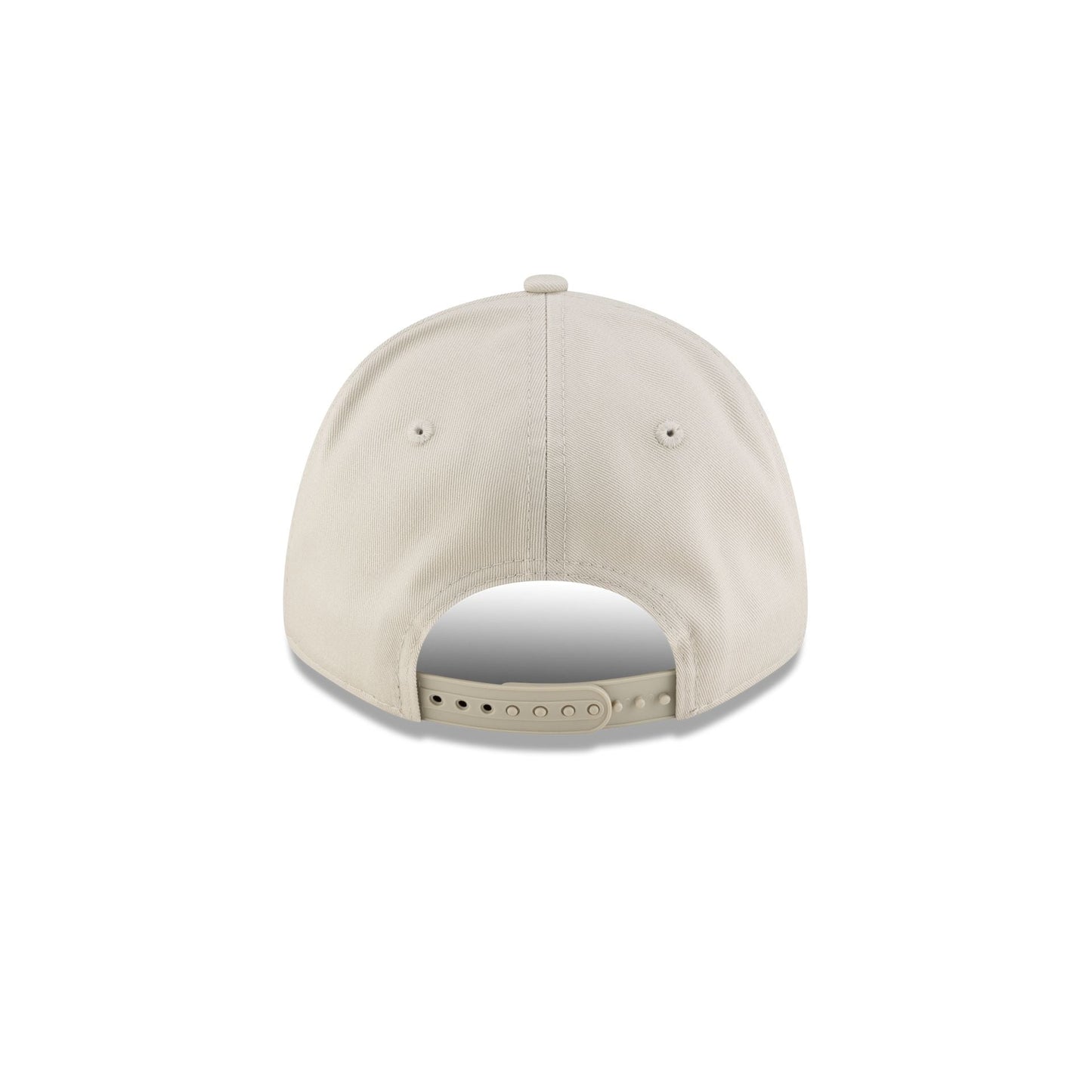 McLaren Formula 1 Team Essential Stone 9FORTY Snapback Hat