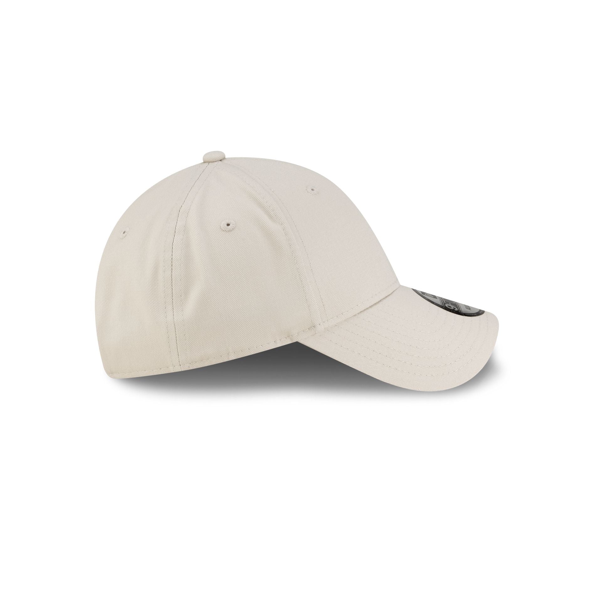 McLaren Formula 1 Team Essential Stone 9FORTY Snapback Hat