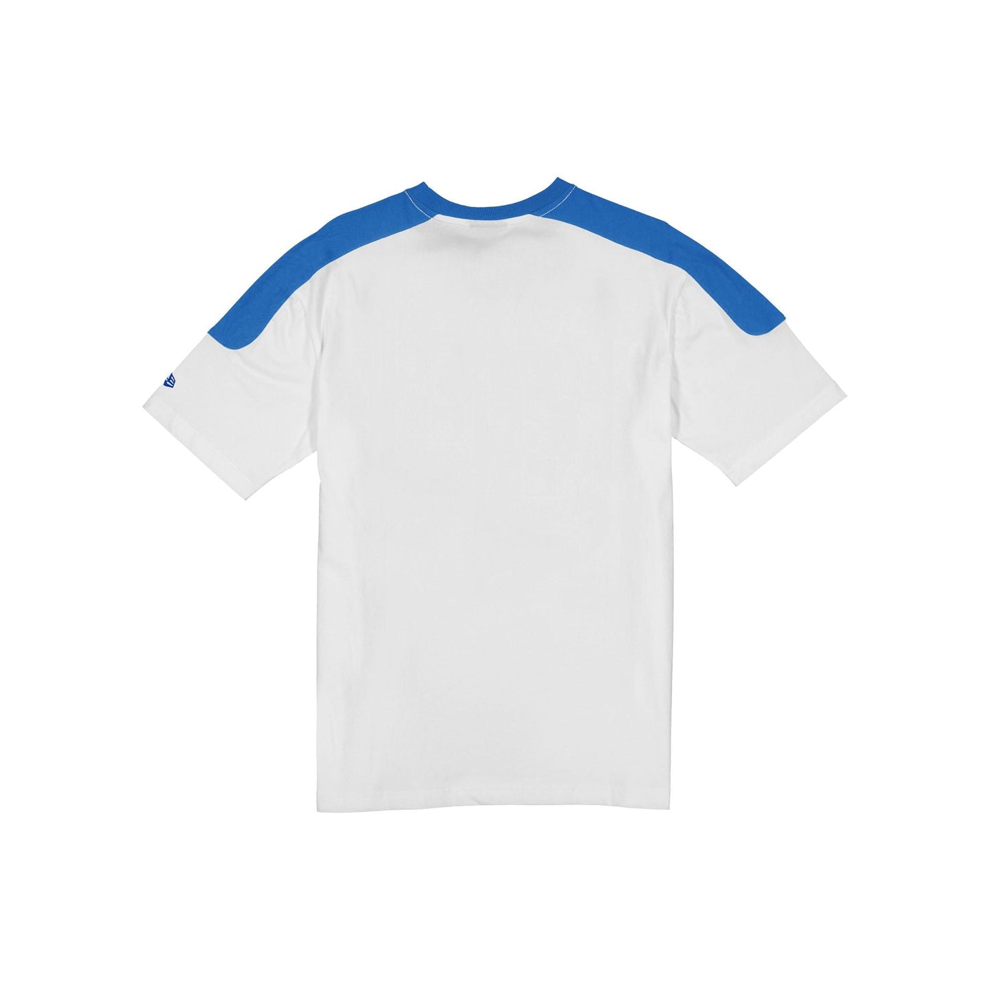 New York Rangers Sport Classics Vintage White T-Shirt
