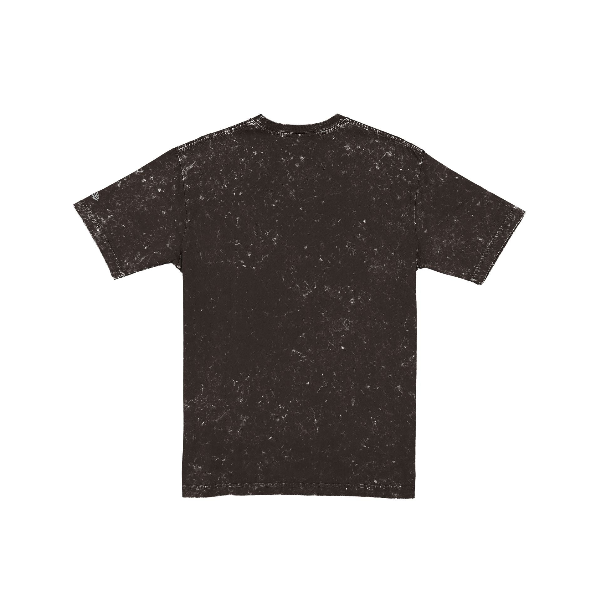 San Diego Padres Sport Classics Vintage Mineral Washed T-Shirt