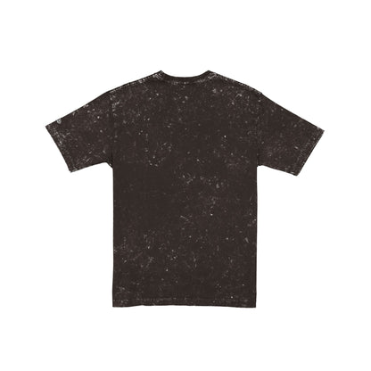 San Diego Padres Sport Classics Vintage Mineral Washed T-Shirt