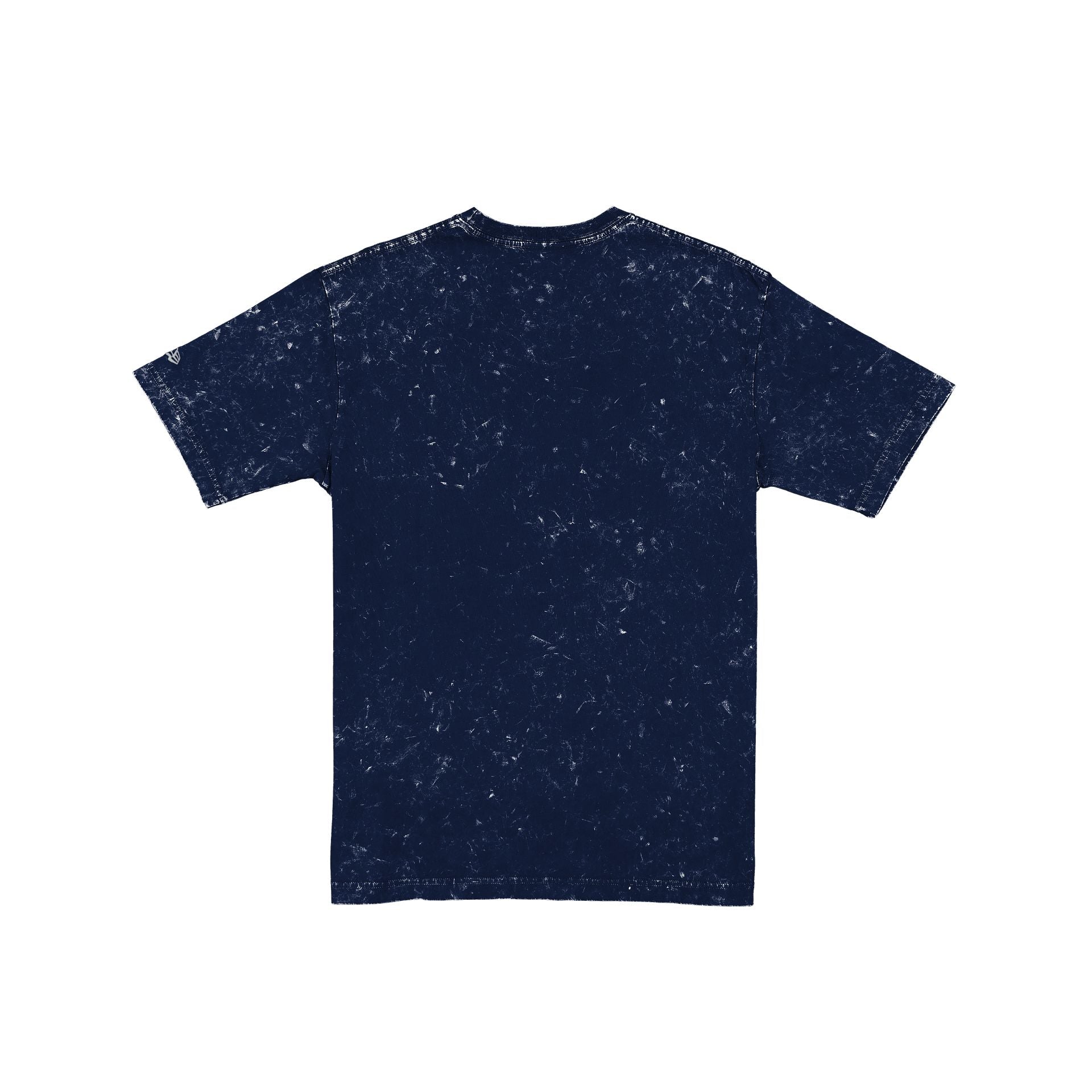 Houston Astros Sport Classics Vintage Mineral Washed T-Shirt