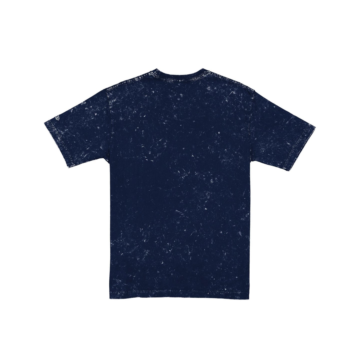 New York Yankees Sport Classics Vintage Mineral Washed T-Shirt