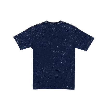 New York Yankees Sport Classics Vintage Mineral Washed T-Shirt
