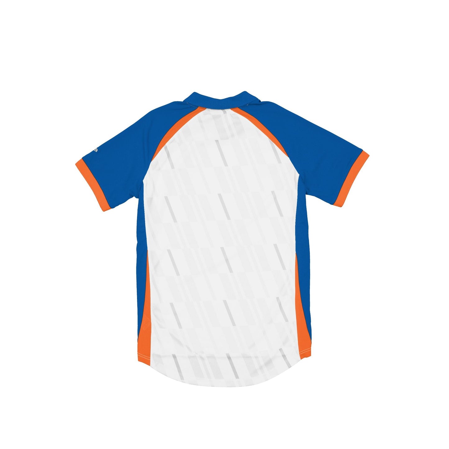 New York Knicks Match Day White Polo