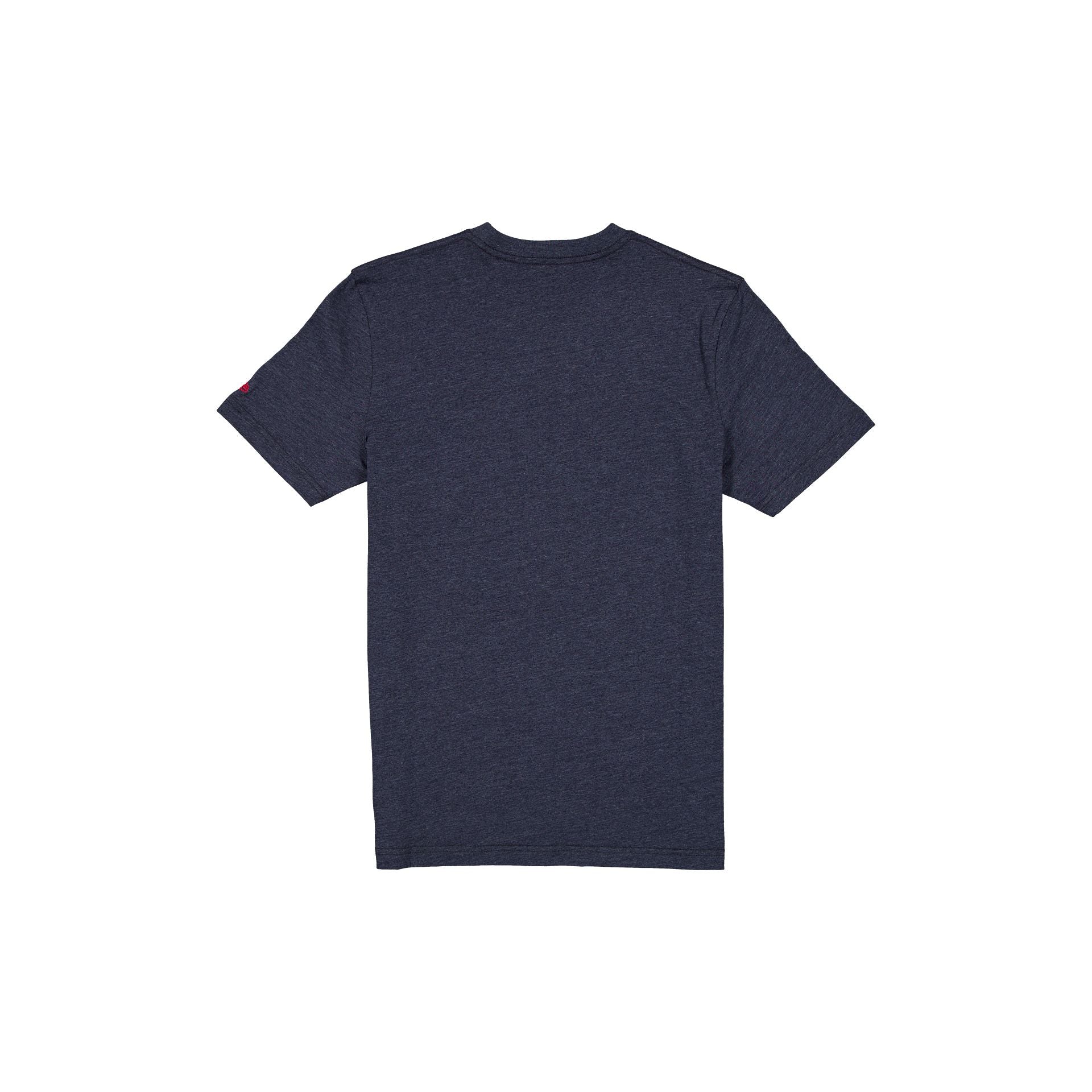 U.S. Soccer Men's National Team Graphic T-Shirt