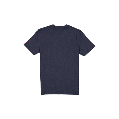 U.S. Soccer Men's National Team Graphic T-Shirt