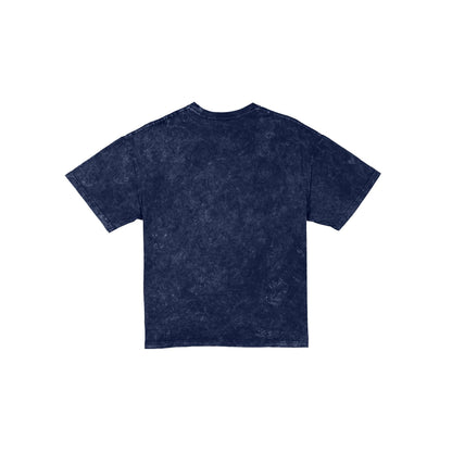 Boston Red Sox Throwback Vintage Wash Women's T-Shirt