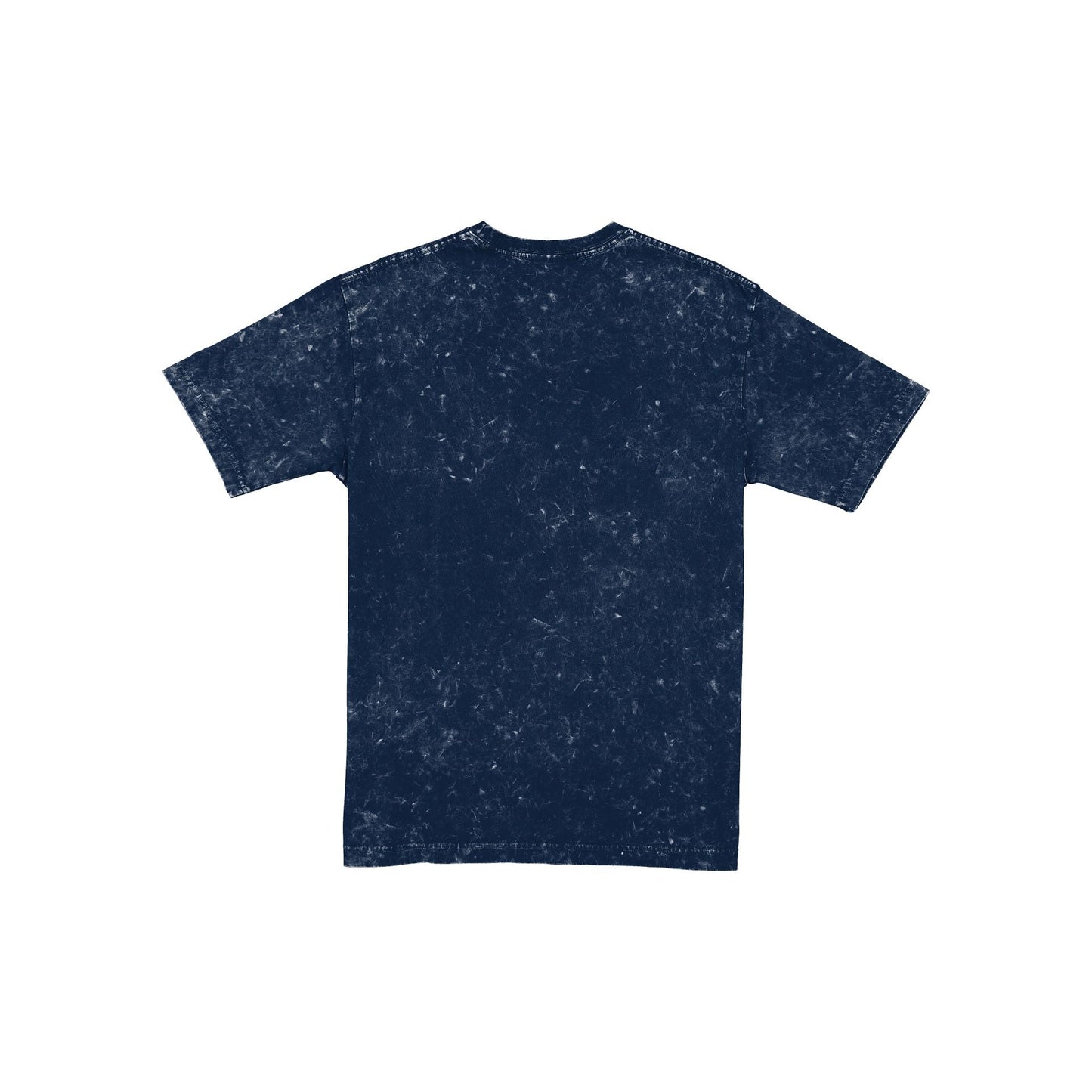 New York Yankees Throwback Vintage Wash T-Shirt