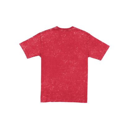 Philadelphia Phillies Throwback Vintage Wash T-Shirt