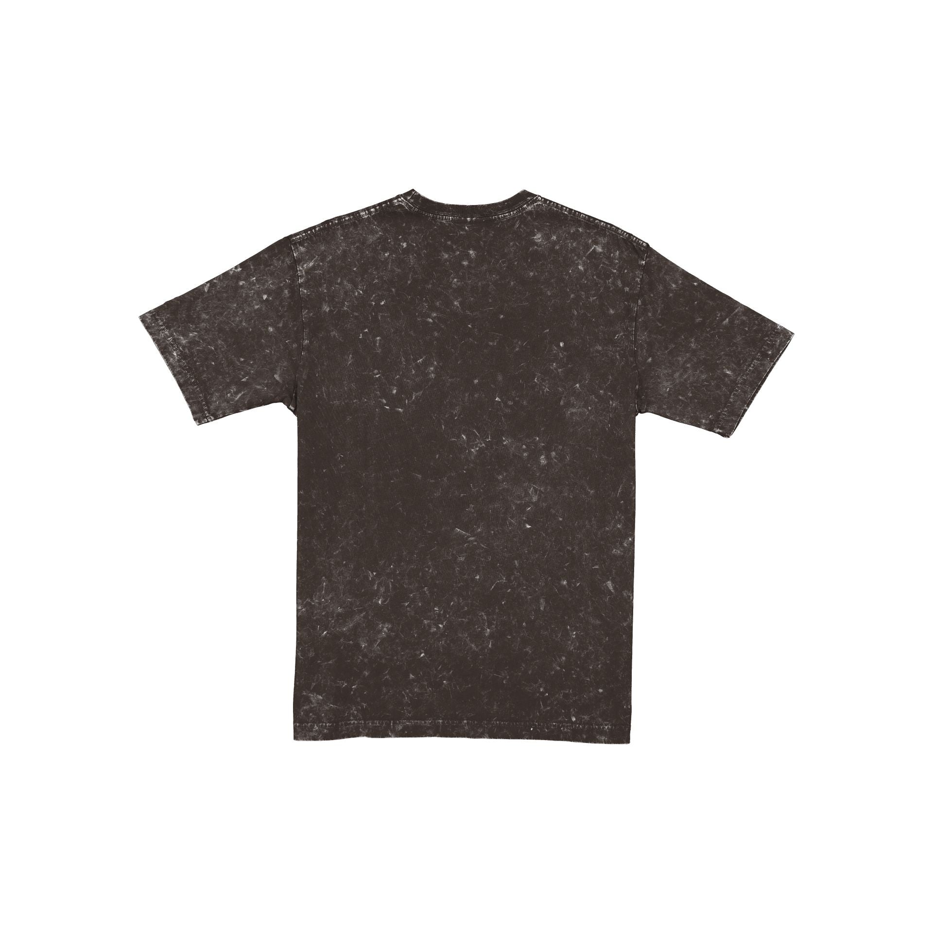 San Diego Padres Throwback Vintage Wash T-Shirt