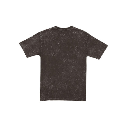 San Diego Padres Throwback Vintage Wash T-Shirt