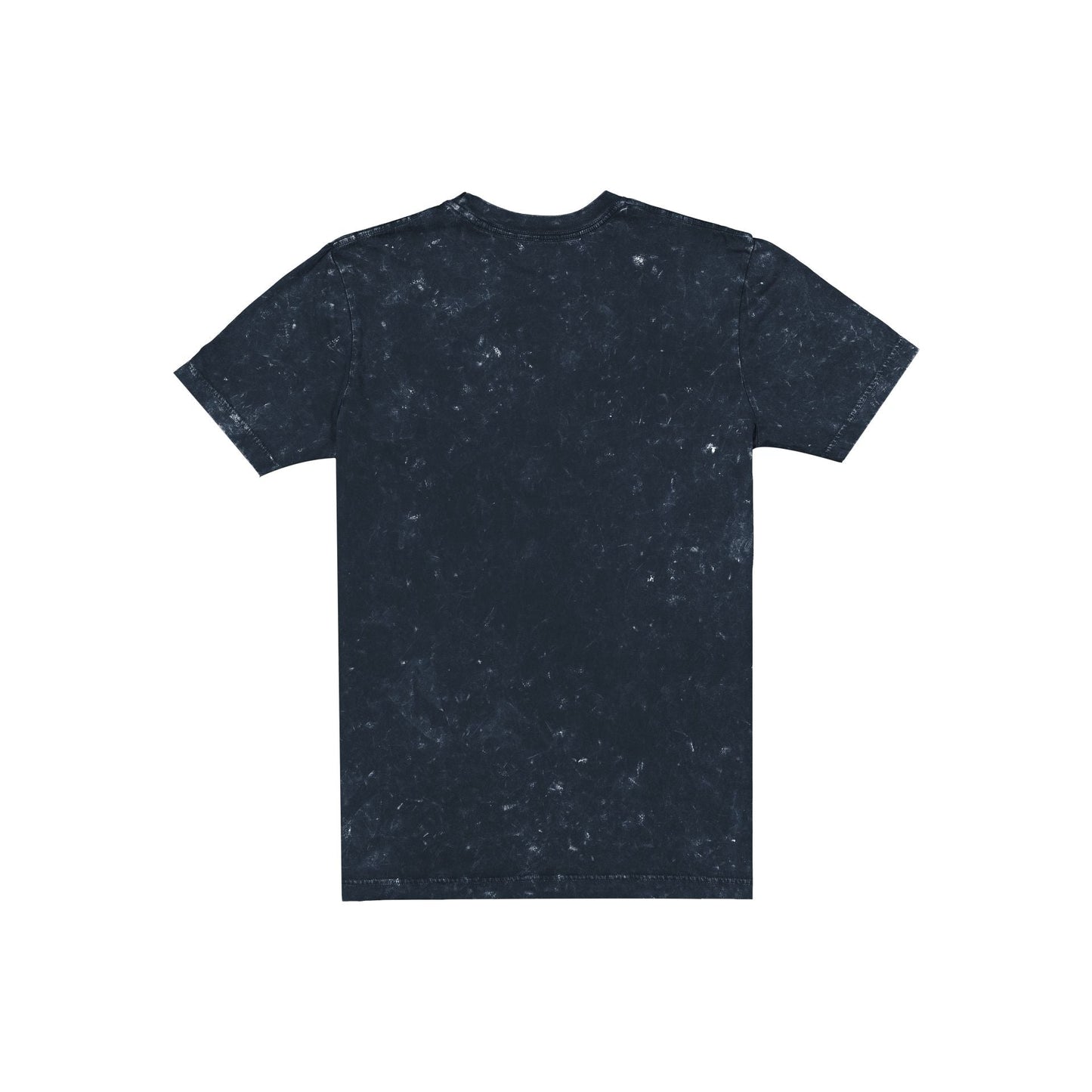 U.S. Soccer Men's National Team Washed T-Shirt