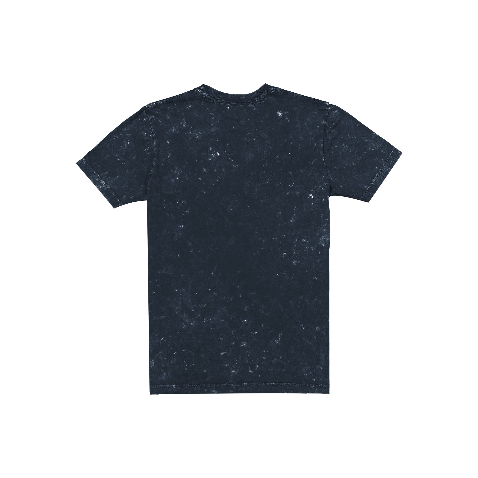 U.S. Soccer Men's National Team Washed T-Shirt
