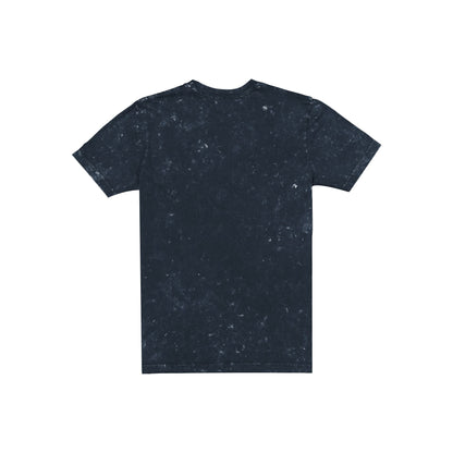 U.S. Soccer Men's National Team Washed T-Shirt