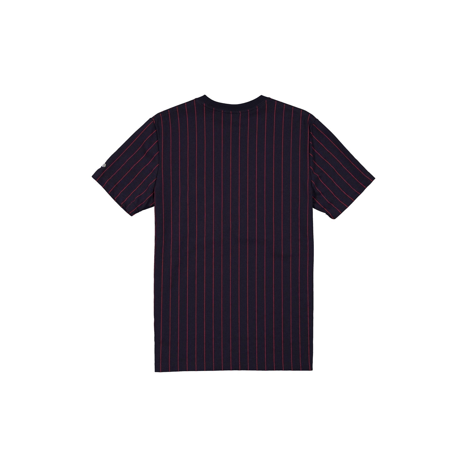 U.S. Soccer Men's National Team Pinstripe T-Shirt