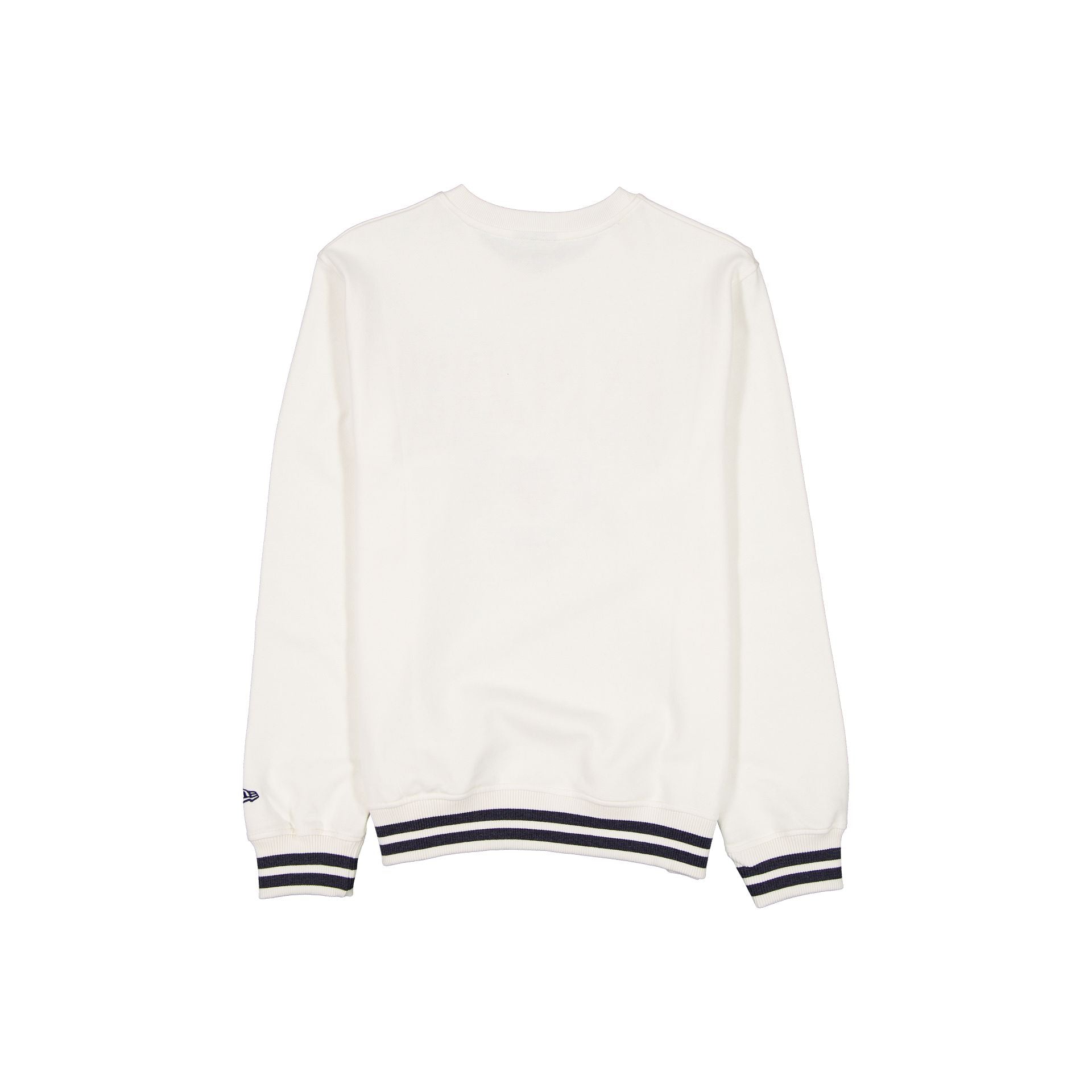 U.S. Soccer Men's National Team Crewneck