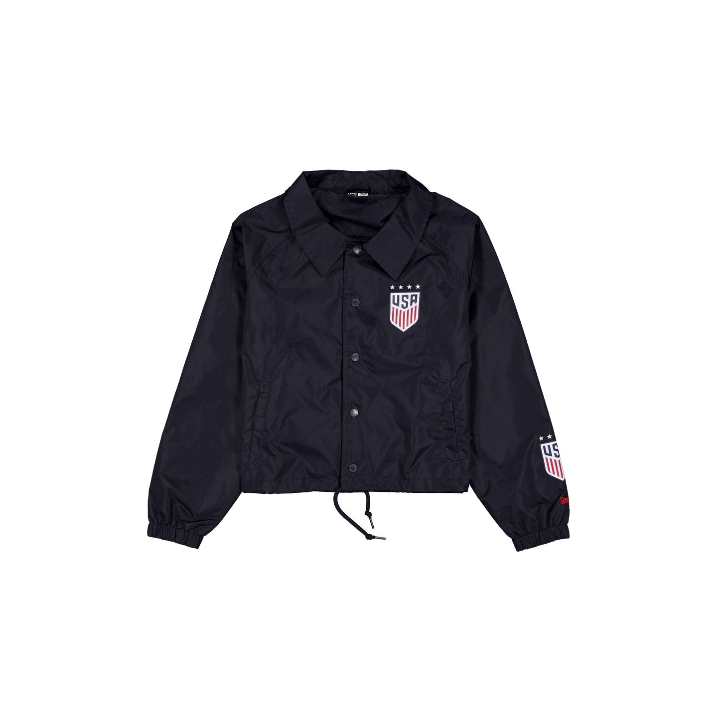 U.S. Soccer Women's National Team Women's Jacket