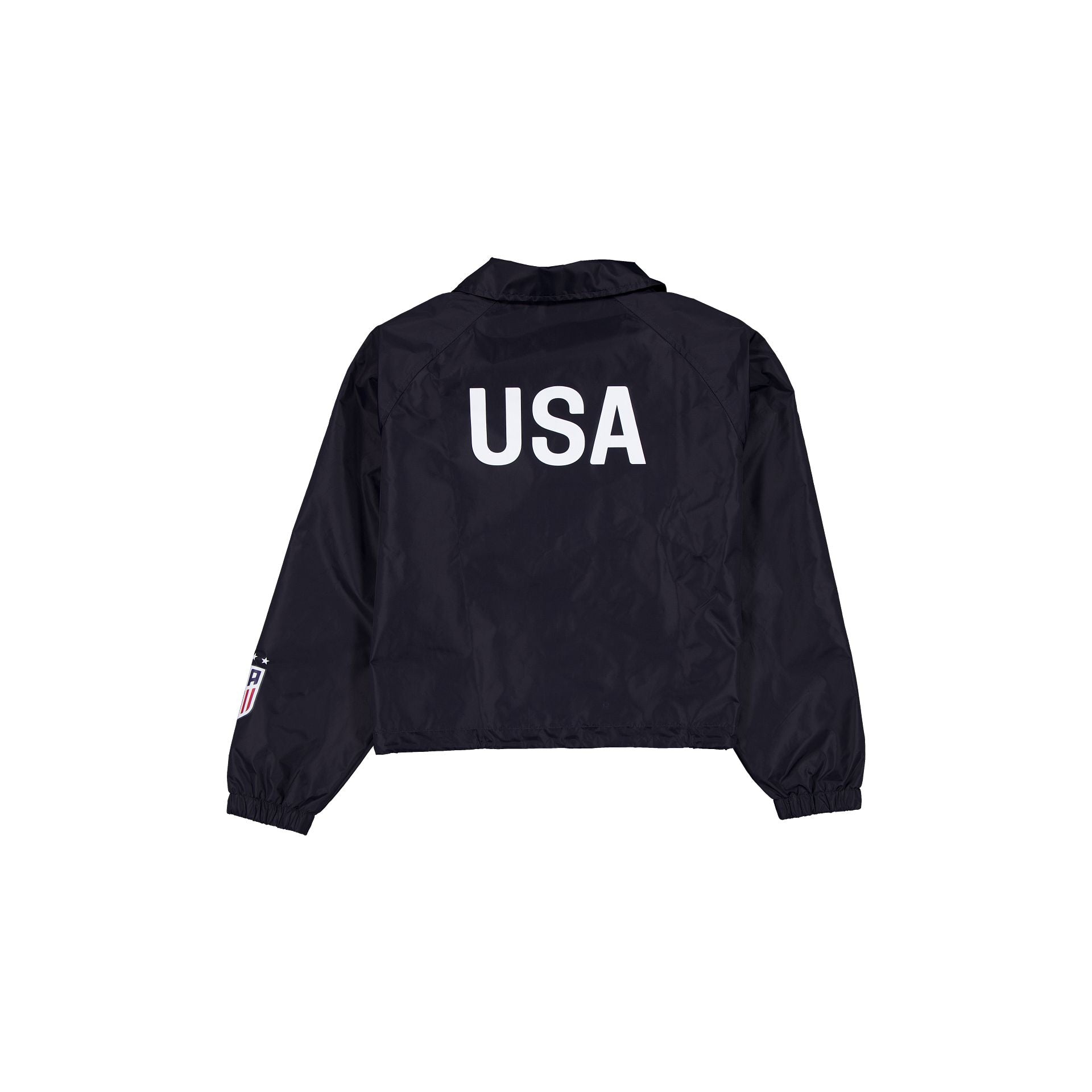 U.S. Soccer Women's National Team Women's Jacket