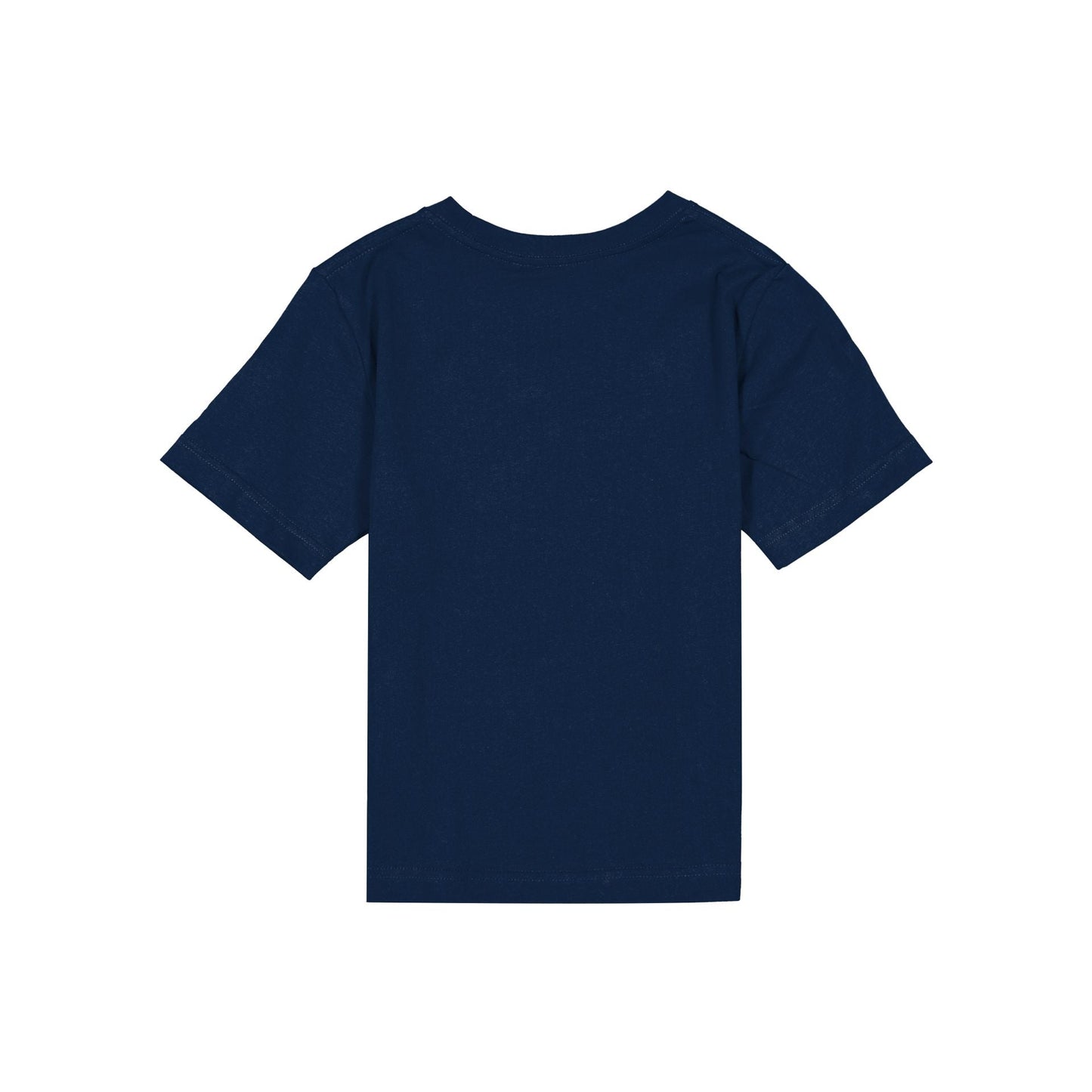New York Yankees Boys Graphic T-Shirt