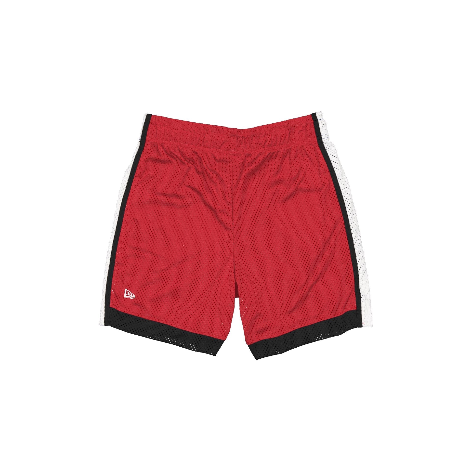 Buffalo Sabres Team Color Summer Shorts