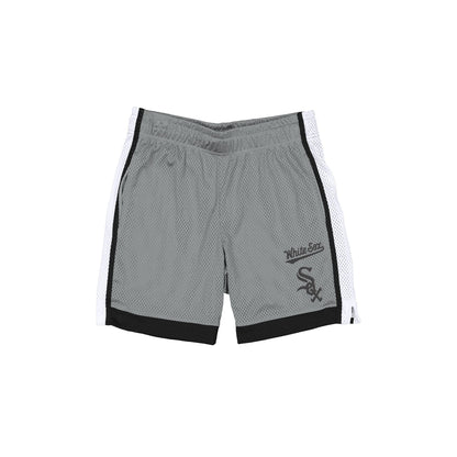 Chicago White Sox Team Color Summer Shorts