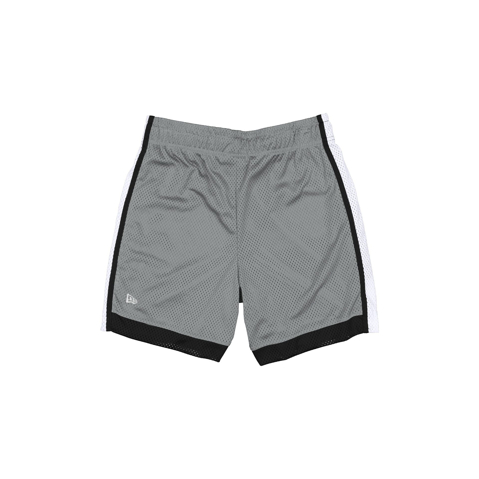 Chicago White Sox Team Color Summer Shorts