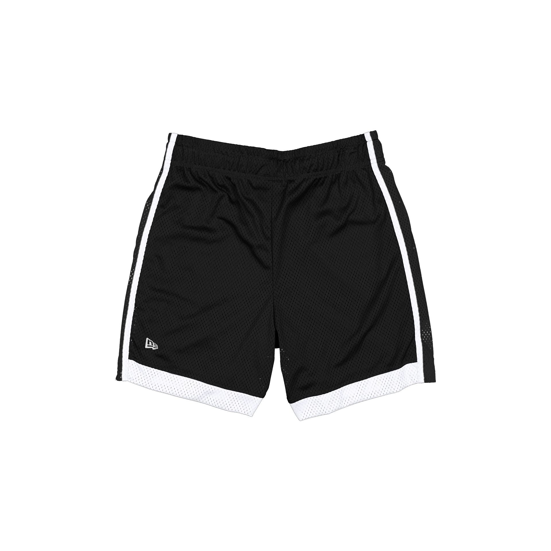 Colorado Avalanche Black Summer Shorts