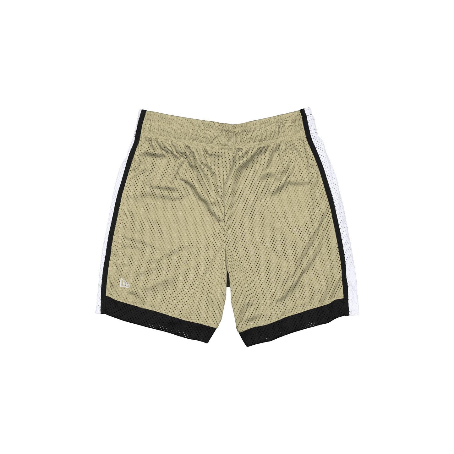 Colorado Buffaloes Team Color Summer Shorts