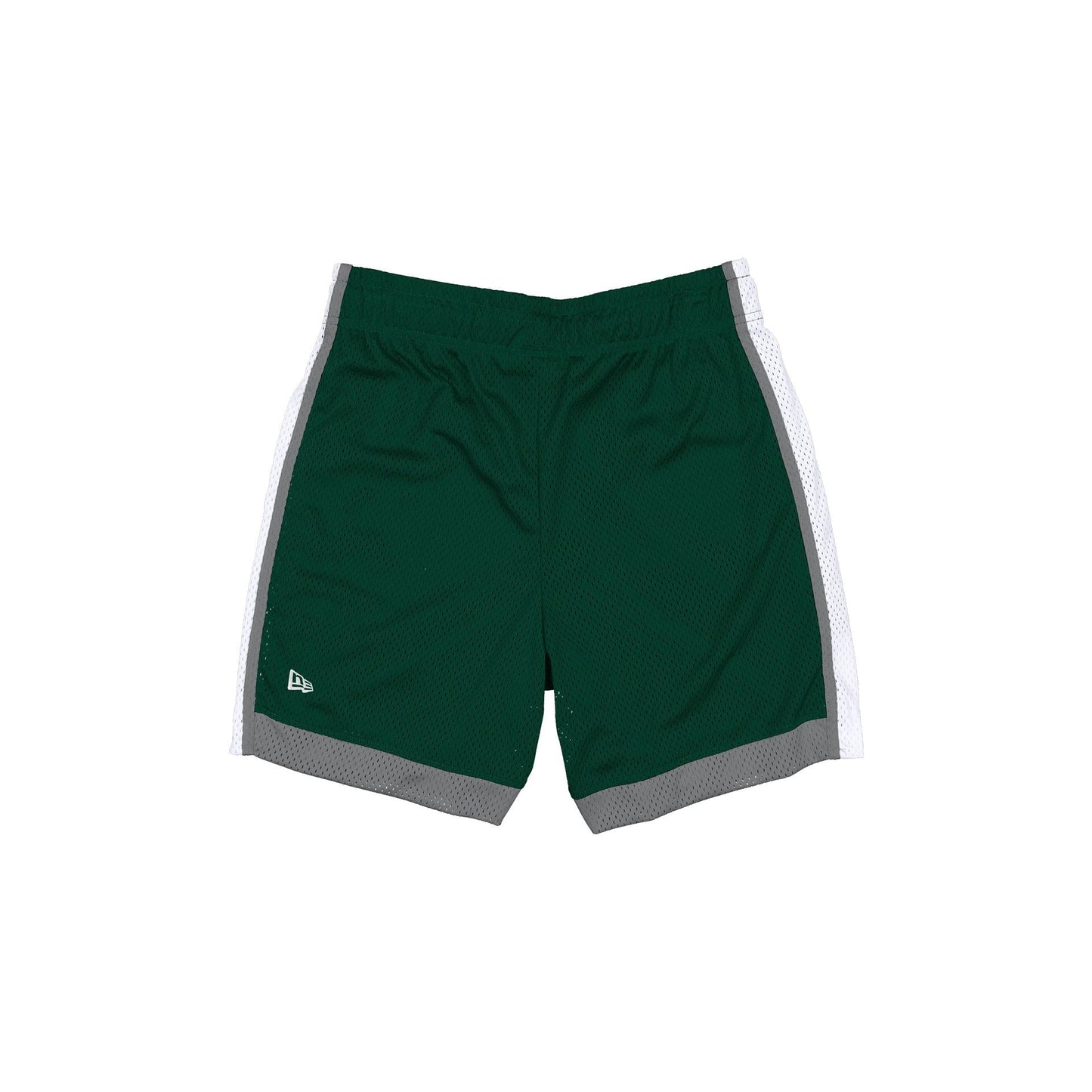Michigan State Spartans Team Color Summer Shorts