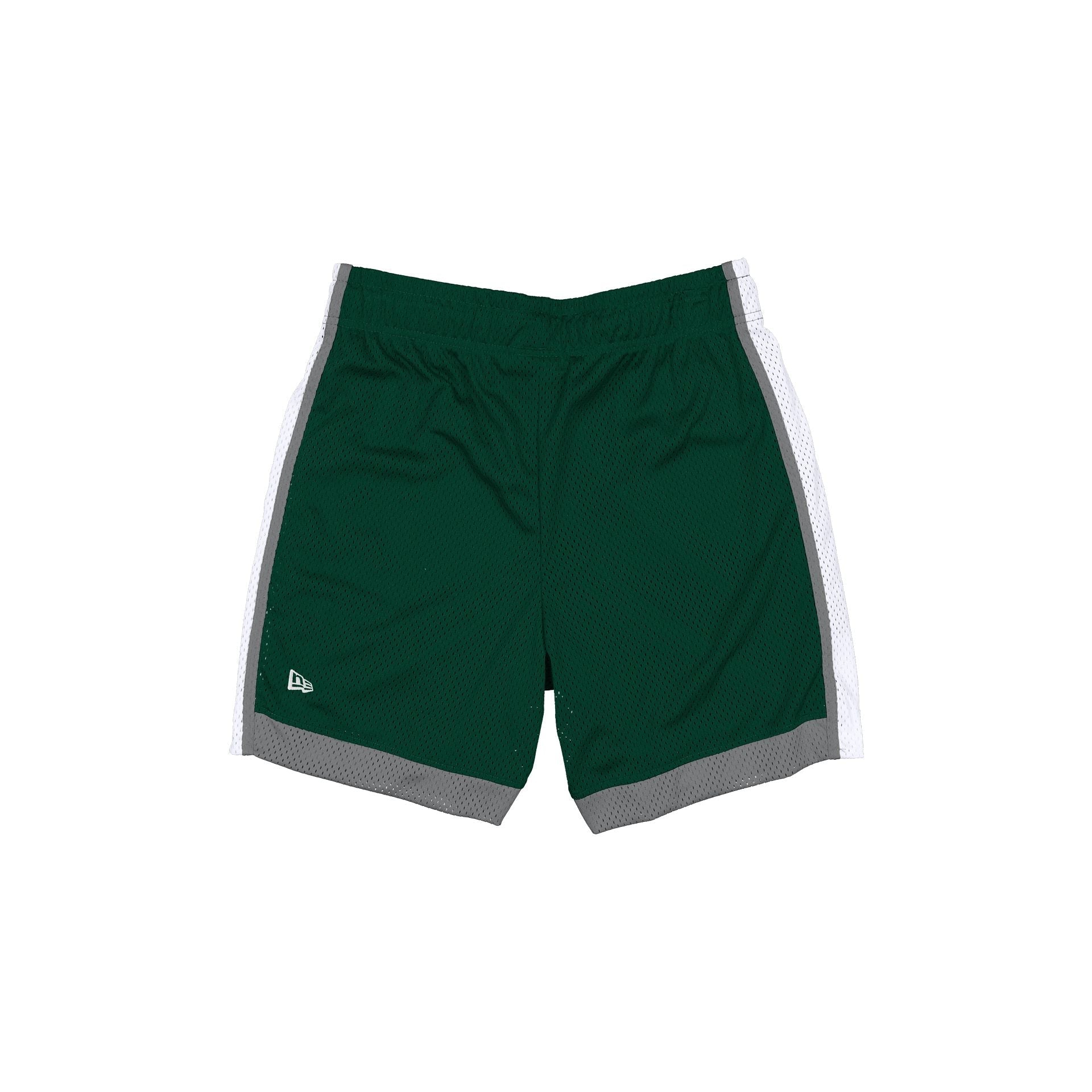 Michigan State Spartans Team Color Summer Shorts